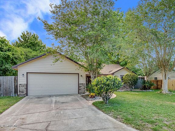 11254 English Moss Lane (4 of 31)