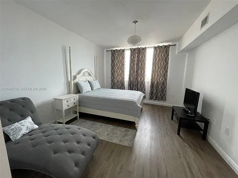 1745 E Hallandale Beach Blvd #601W — Photo 9