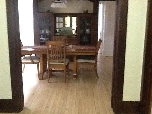 2nd image of 2179 N 52nd St
