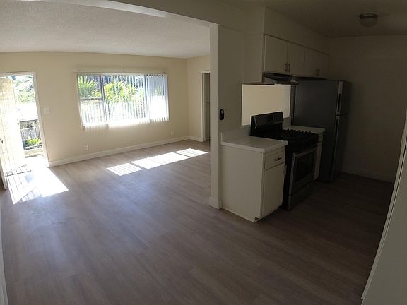 2nd image of 4215 Don Tomaso Dr #5A