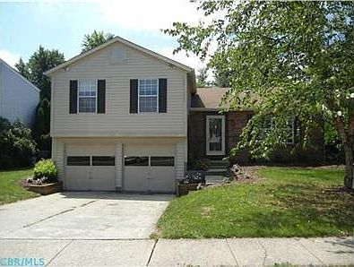 1st image of 1803 Plains Blvd