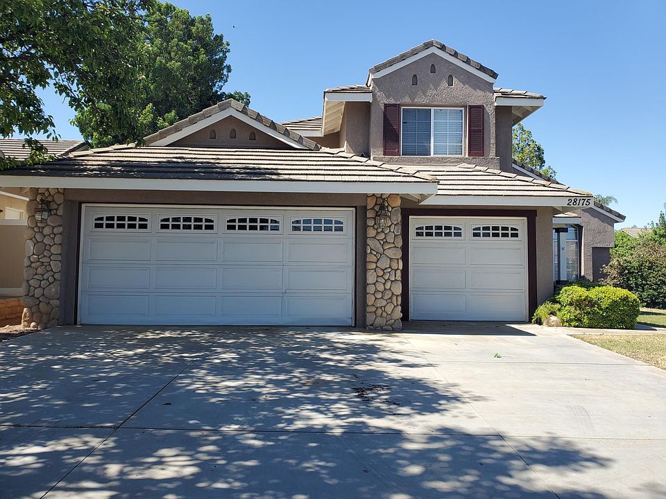 1st image of 28175 Aspenwood Way