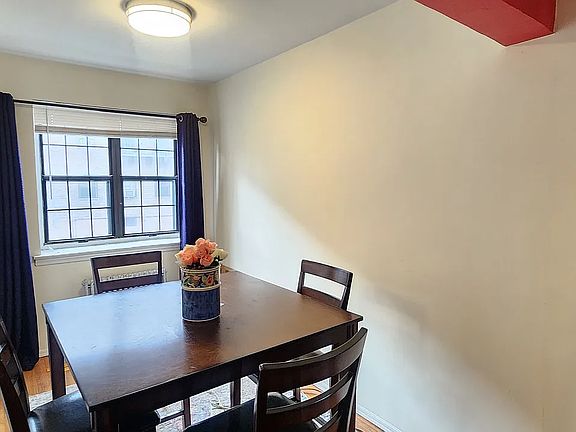 3rd image of 144-17 79th Ave APT 1C