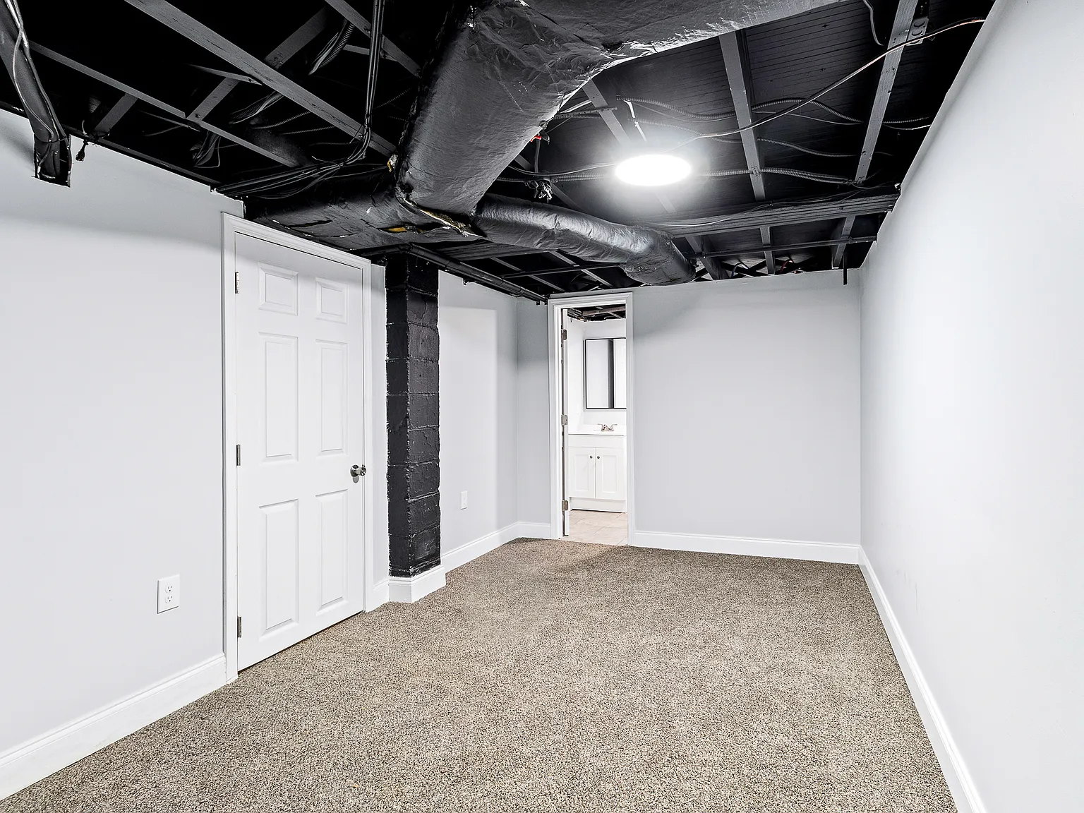 103 South 43rd Street - 1 — Photo 4