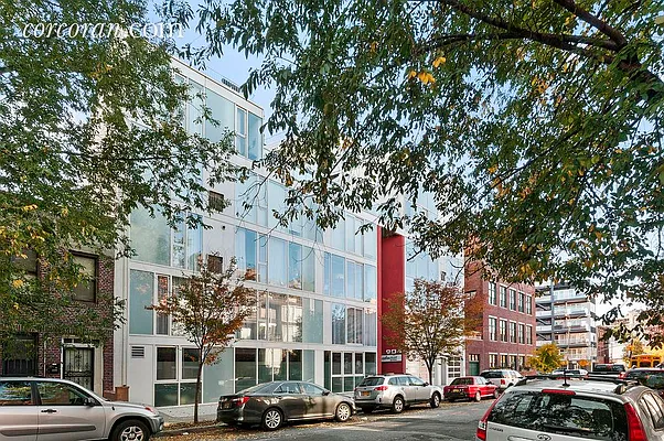Sold by Corcoran | media 7