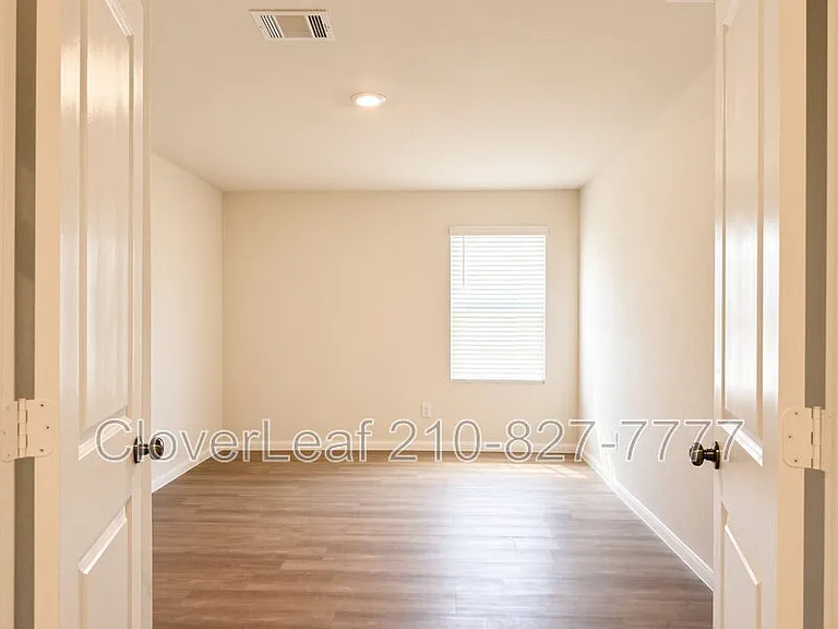 7939 Dovers Den — Photo 23