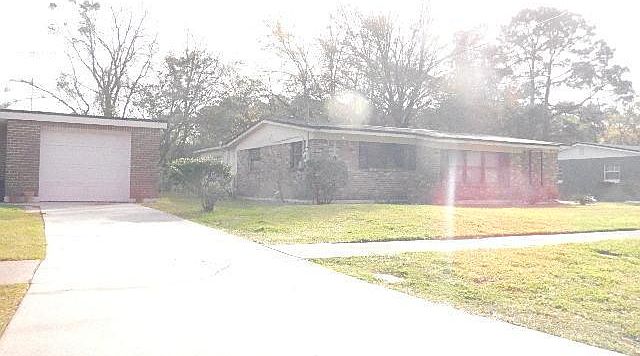 1st image of 6739 Gaspar Cir W