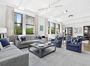 212 5th Ave #5A, New York, NY