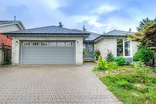 1019 Aldersbrook Rd Photo 1 1019 Aldersbrook Rd Photo 1