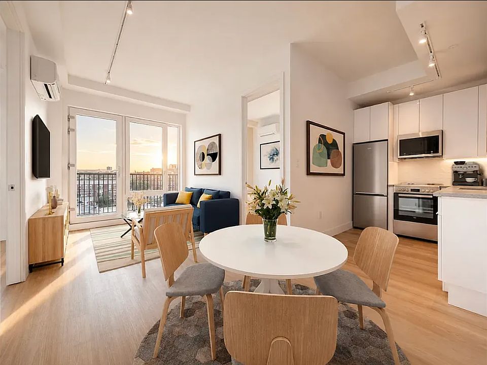 1st image of 1457 Flatbush Ave #619