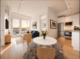 1457 Flatbush Ave #619, Brooklyn, NY 11210