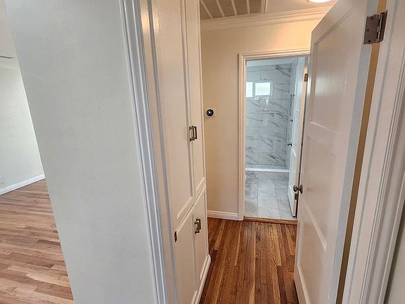 4th image of 4415 Landis Ave