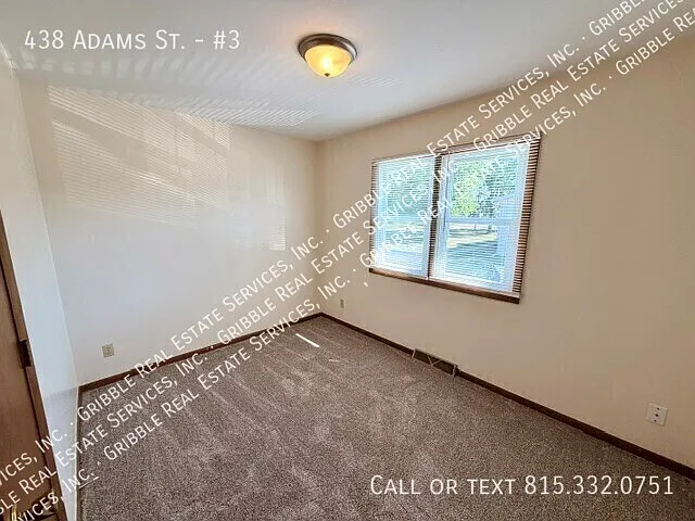 438 Adams St #3 — Photo 12
