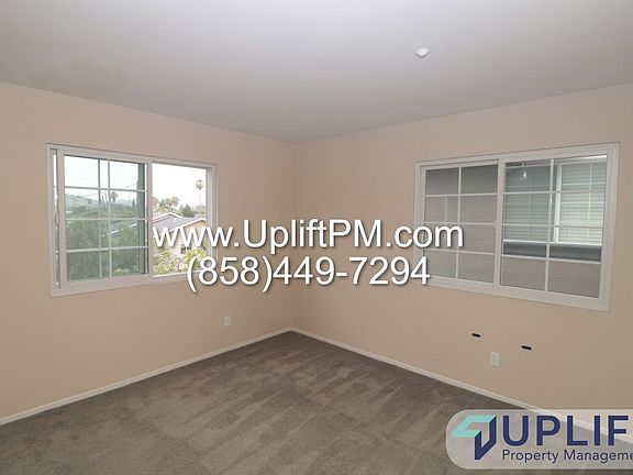 4th image of 2041 Sweetwater Rd Unit A