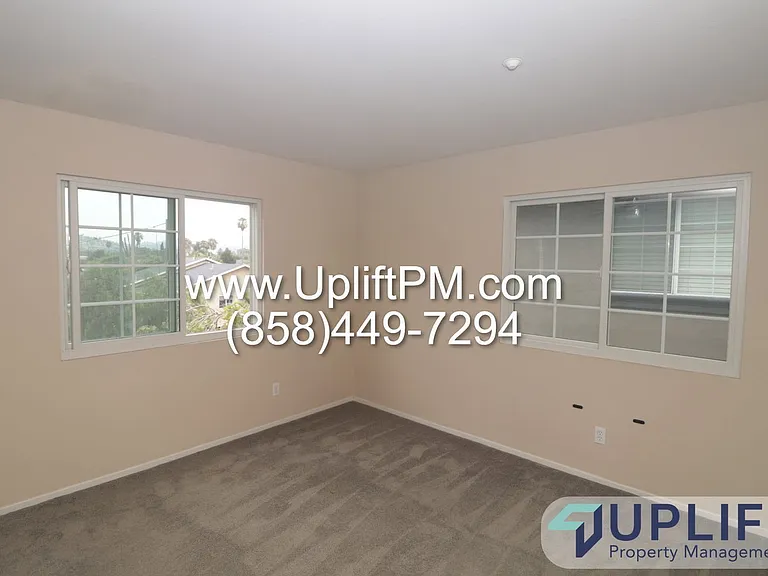 2041 Sweetwater Rd #A — Photo 4
