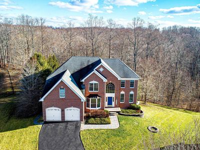 918 Ridgecrest Way, Bel Air, MD, 21015