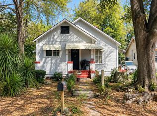 613 Cherry Ave, Albany, GA 31701