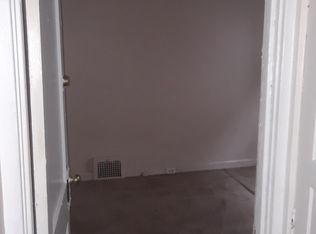 983 E 140th St, Cleveland, OH