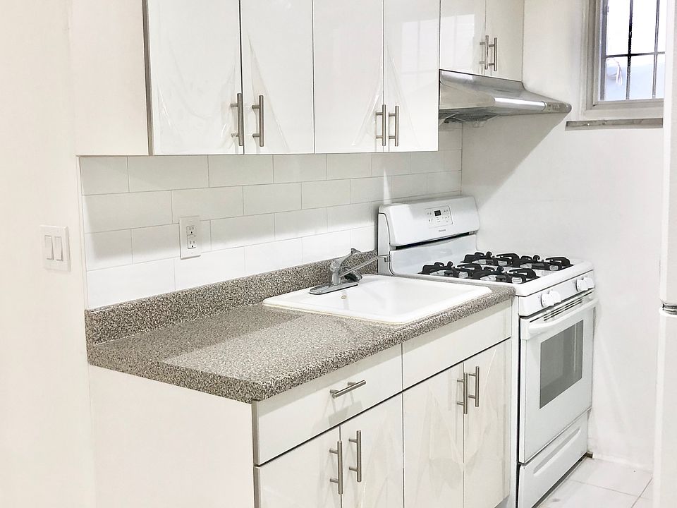 1st image of 4147 Bedford Ave #2