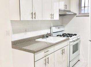 4147 Bedford Ave #2, Brooklyn, NY 11229