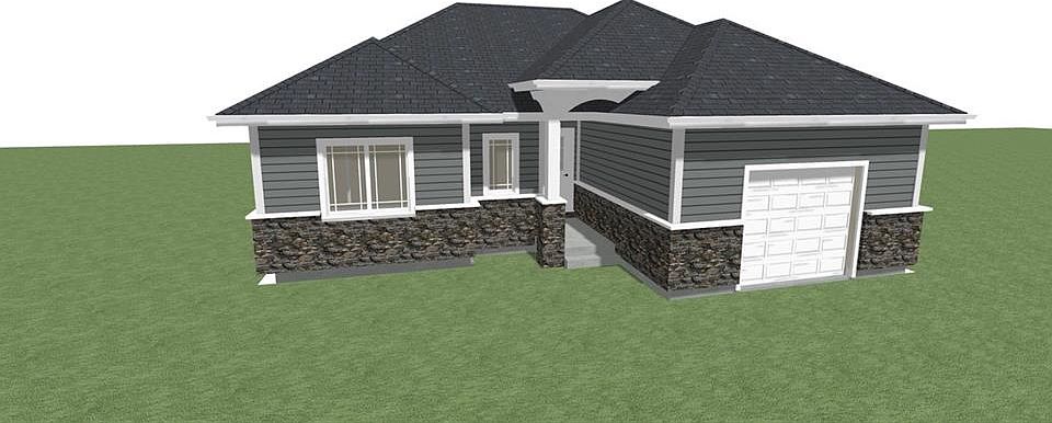 1st image of 10 (Lot 14) Ridgewood Crescent