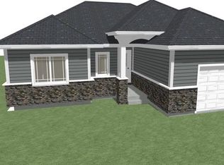 LOT 10 Forteen Ridgewood Cres, Clarenville, NL A5A0G7
