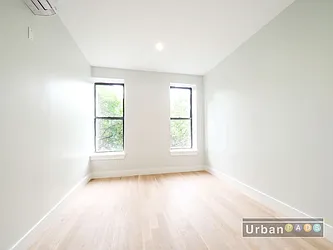 Rented by Urban Pads