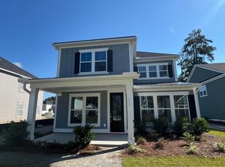 111 Gray Pine Ln, Summerville, SC 29483