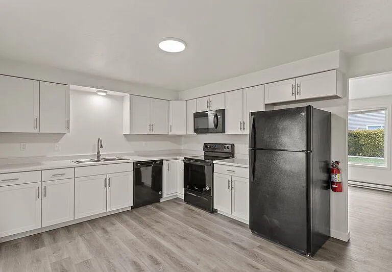 4209 N Abbey Rd #2 — Photo 3