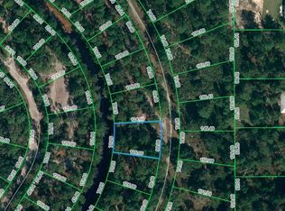 6213 Banyan Rd, Sebring, FL 33875