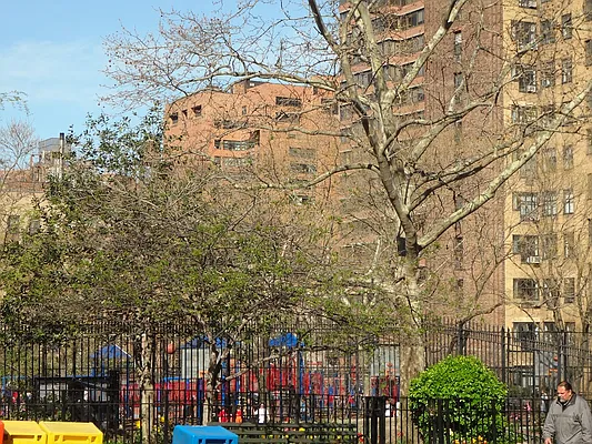 Rented by Prince Real Estate Associates LLC | media 18