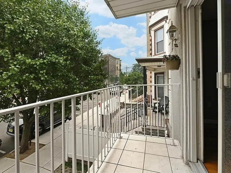 216 Angelique St #1 — Photo 15