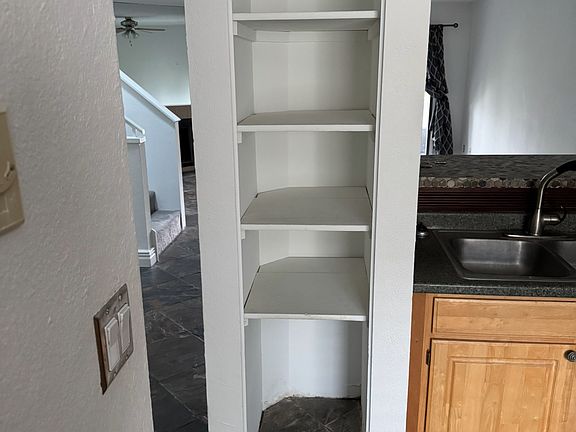 3rd image of 7701 W Baymeadows Cir #1034