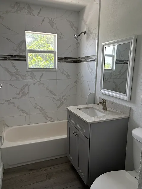 1 bed, 550 sqft, $1,475 — Photo 2