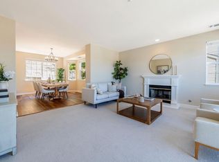 339 Sterling Way, San Rafael, CA 94903