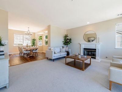 339 Sterling Way, San Rafael, CA, 94903