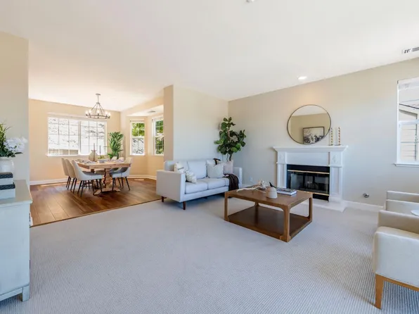 339 Sterling Way, San Rafael, CA 94903