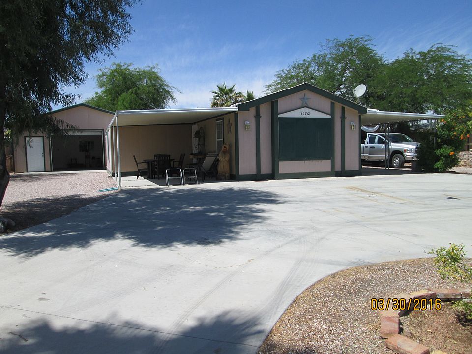 1st image of 49552 Rainbow Ave