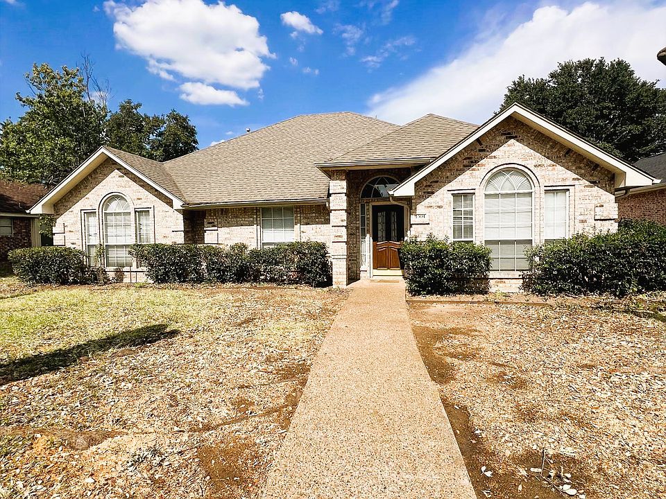 1st image of 1501 Nettleton Dr
