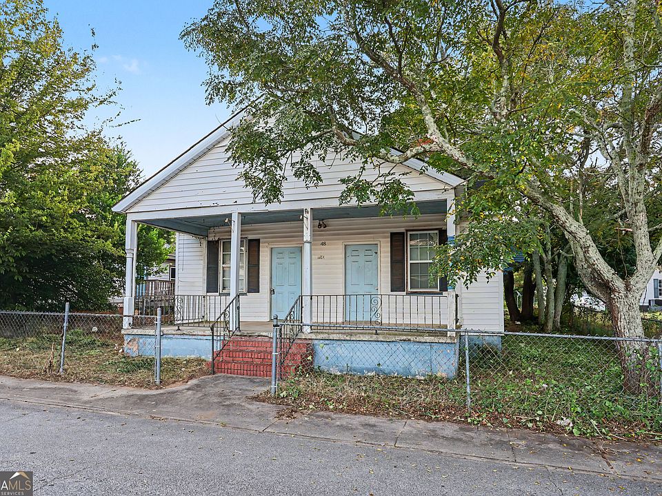 1st image of 48 Ivy St
