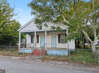 48 Ivy St, Covington, GA 30014