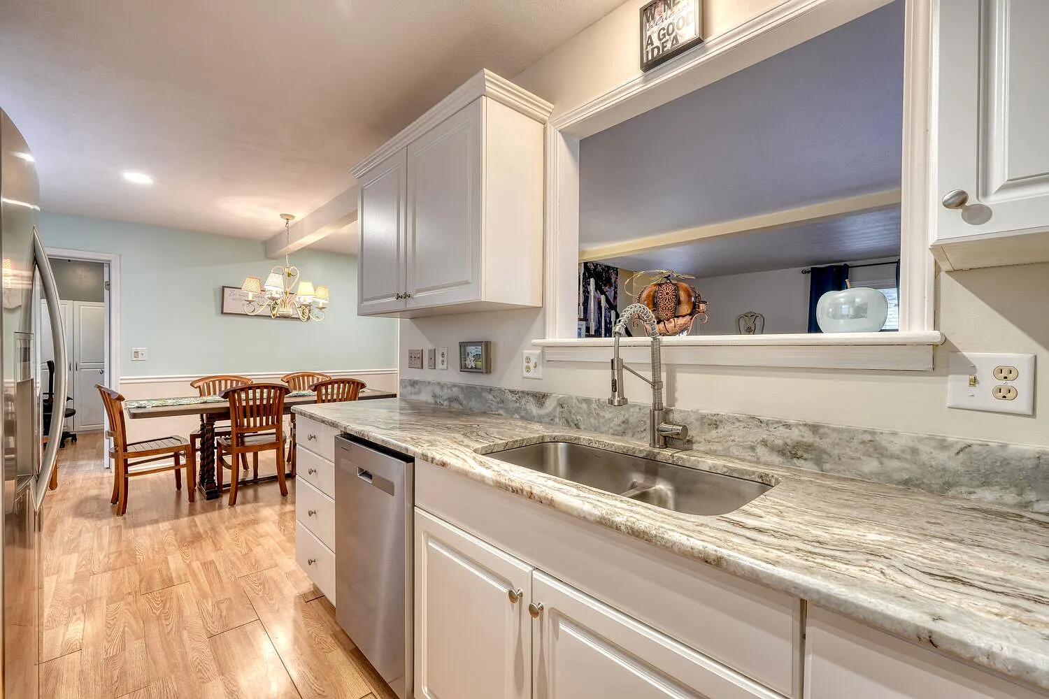 196 Rothgeb Ridge Road - 1 — Photo 4
