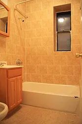 Rented by Lang Realty LLC