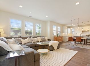 5 Majeza Ct, Mission Viejo, CA 92694