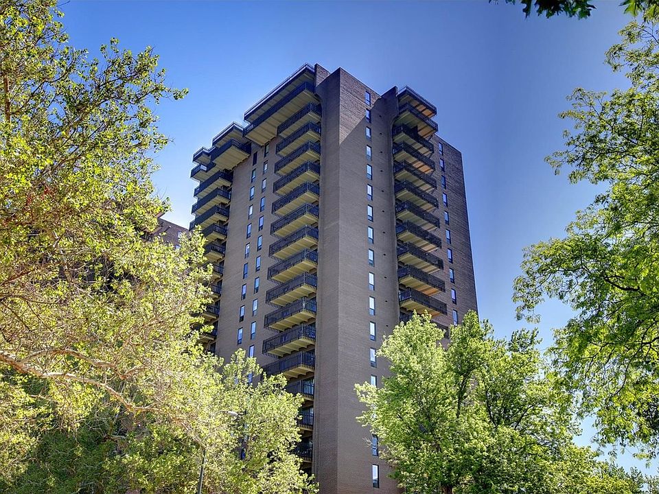 1st image of 480 S Marion Pkwy APT 903