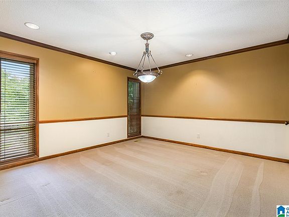 4th image of 2126 Cedar Bark Ln