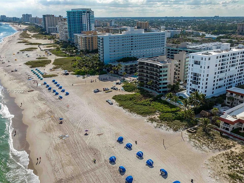 1st image of 1500 N Ocean Blvd APT 802