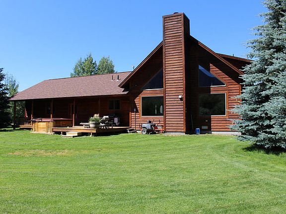 3rd image of 4130 S Sandy Creek Ln