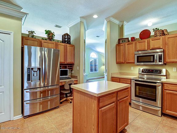 2nd image of 878 Pleasure Bay Dr
