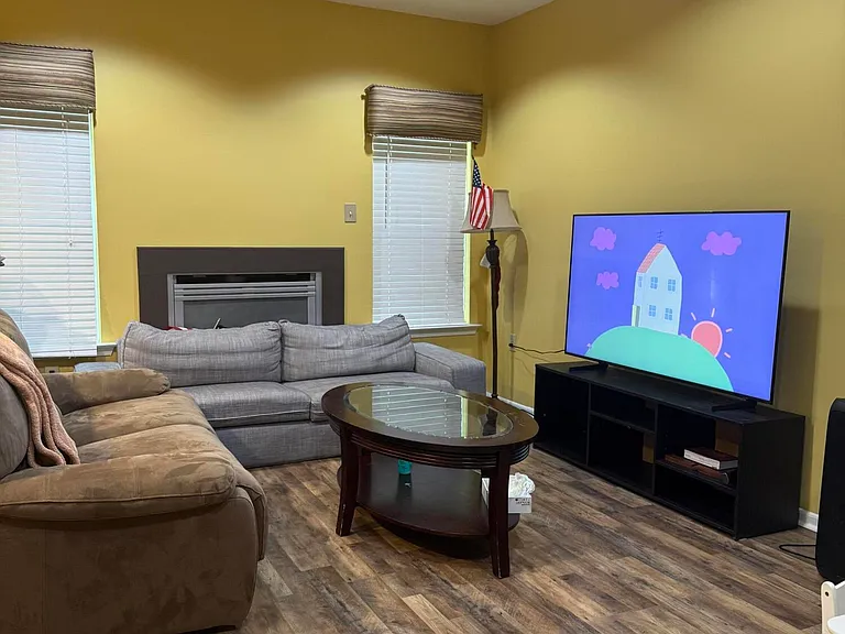 707 Hatchery Ct — Photo 17